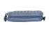 Intrecciato Wallet On Chain, top view